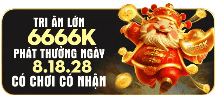 Tăng vốn cược