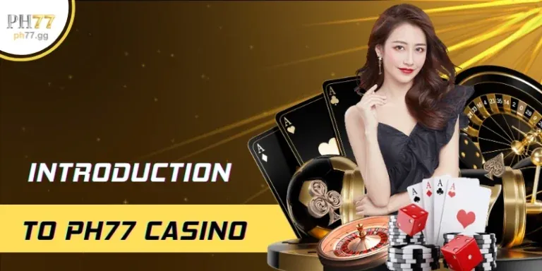 Các trò chơi đa dạng tại w69