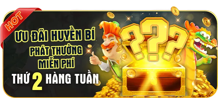 Khuyến mãi chào mừng thành viên mới tại W69