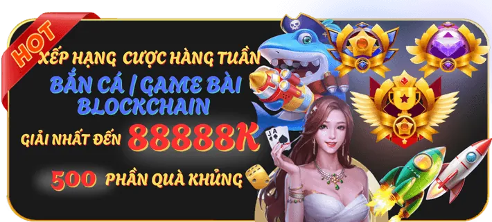 Chương trình VIP độc quyền W69