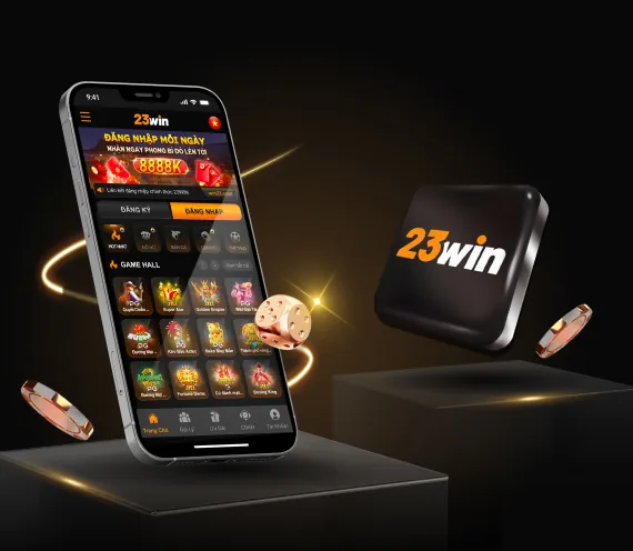 Các tính năng bảo mật và giao diện game của w69