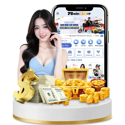 Ưu Đãi Hấp Dẫn & Độc Quyền w69