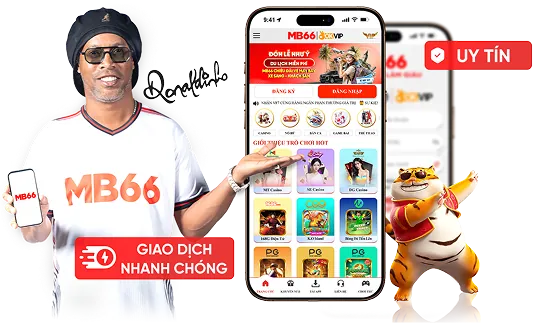 Khuyến mãi mới tại w69