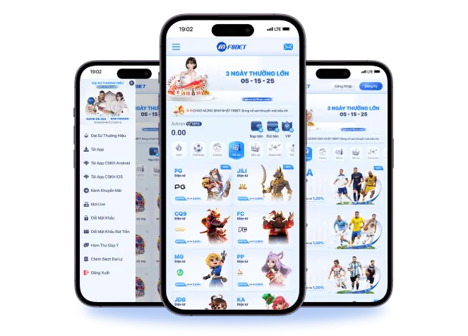 Ra mắt trò chơi mới tại w69