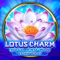 Hình ảnh minh họa quyền của người dùng đối với dữ liệu cá nhân tại w69 trang chủ chính thức