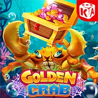 Các loại cookie khác nhau được sử dụng trên nền tảng W69 iGaming