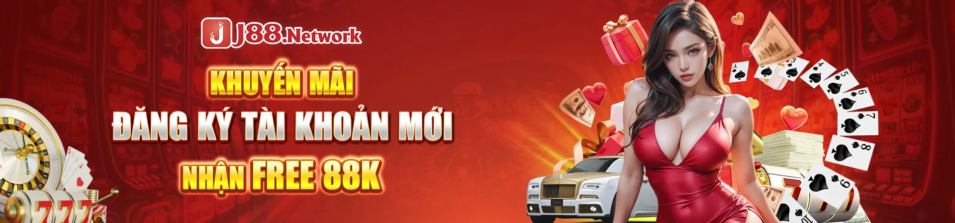 Hình ảnh trung tâm hỗ trợ W69