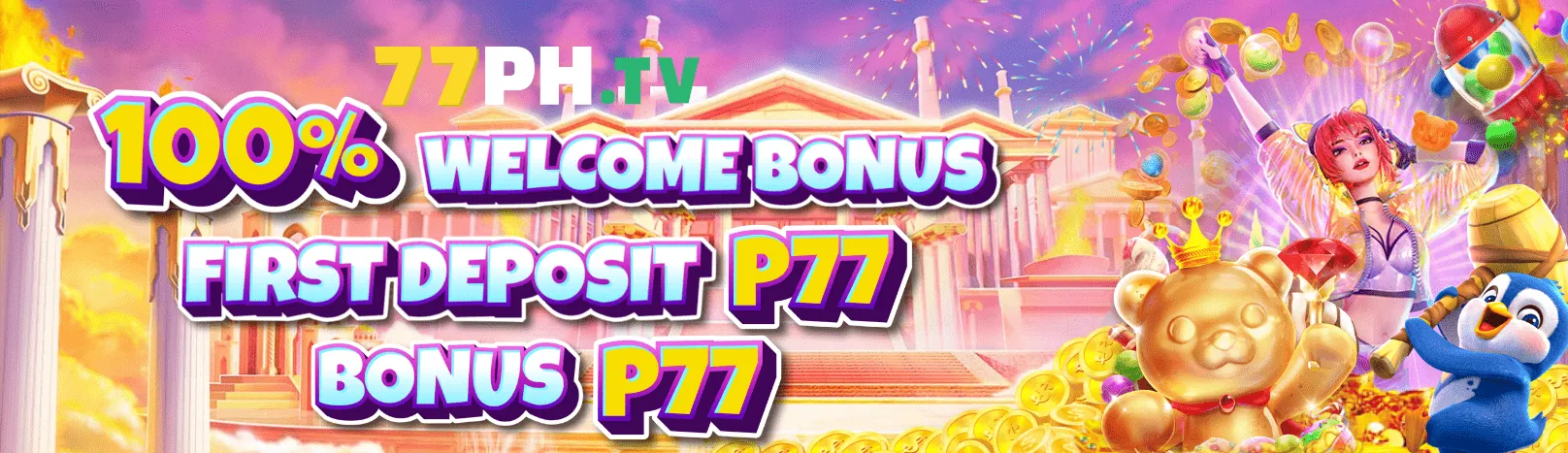 W69 Trang Chủ Chính Thức 2026 – Thiên Đường Nổ Hũ & Slots Đỉnh Cao, Ưu Đãi Khủng