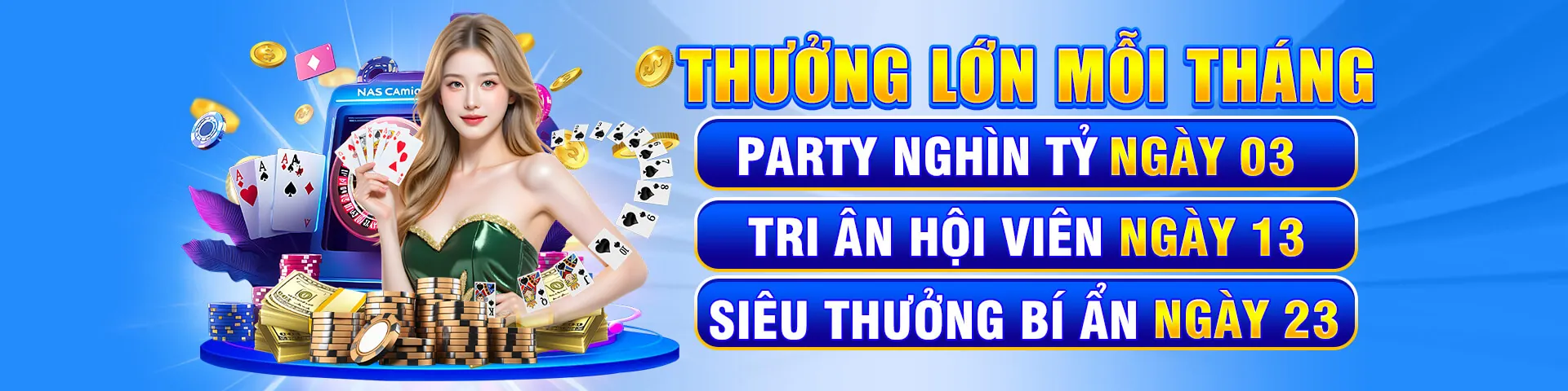 Hình ảnh chào mừng đăng ký w69 trang chủ chính thức