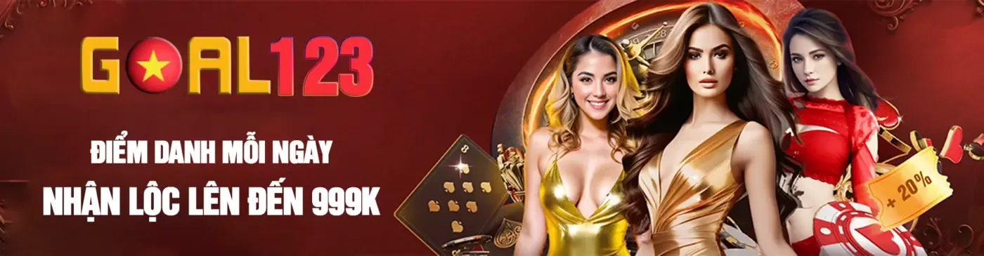 Nâng cấp nền tảng w69