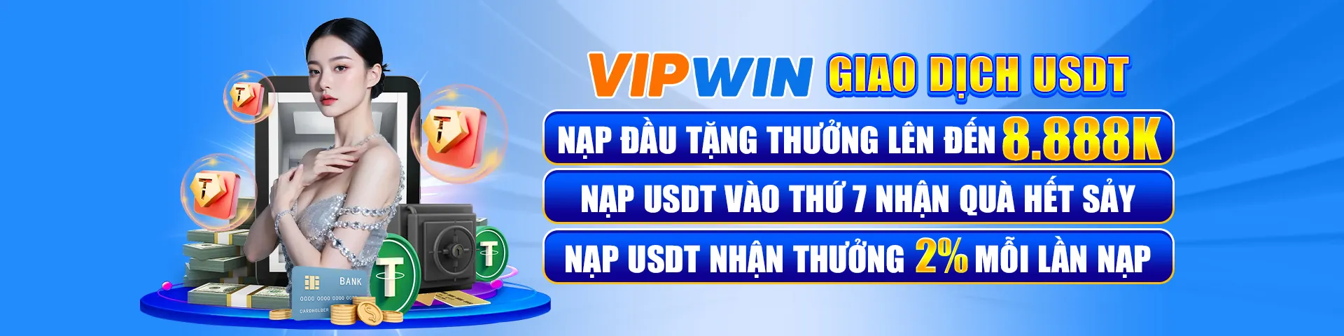 Giao diện ứng dụng di động W69 với các trò chơi cá cược trực tuyến