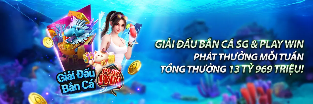 Hình ảnh chính về chiến lược chơi game tại W69 trang chủ chính thức