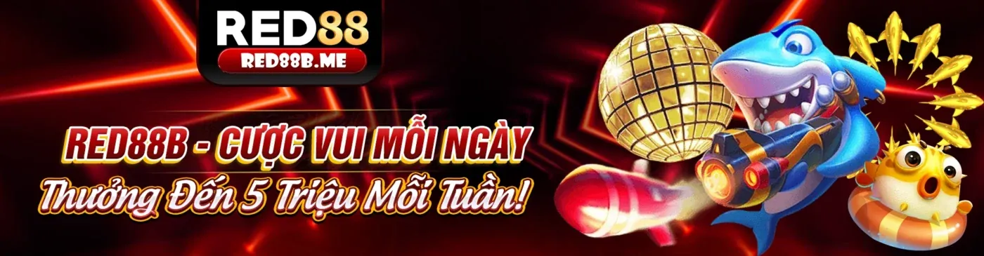 Hình ảnh chính về xổ số trực tuyến tại W69 trang chủ chính thức