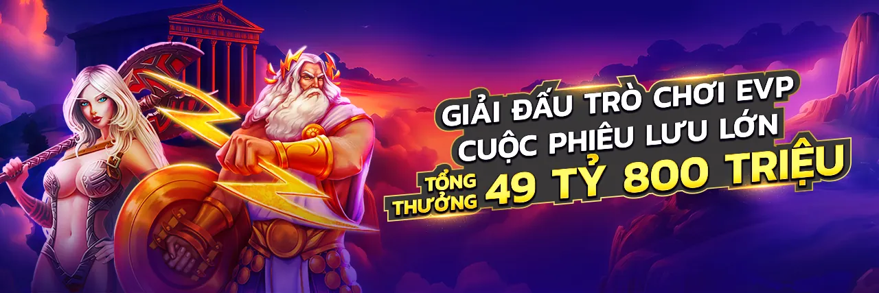 Chương Trình VIP w69 Trang Chủ Chính Thức 2026