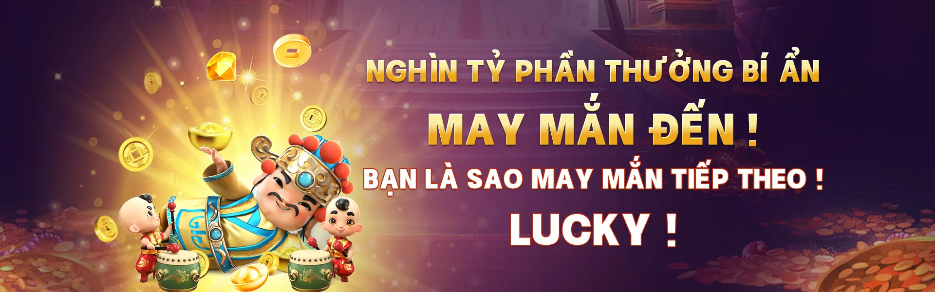 Hình ảnh banner blog w69 trang chủ chính thức