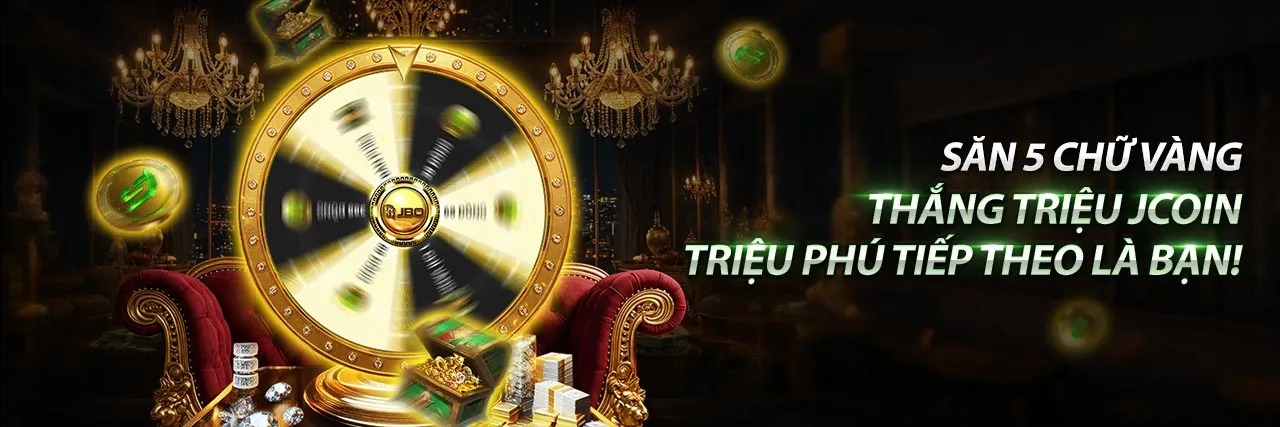 Sòng Bạc Trực Tuyến w69 với dealer chuyên nghiệp