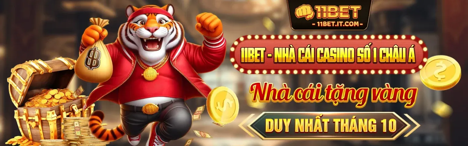 Các chương trình khuyến mãi hấp dẫn tại W69