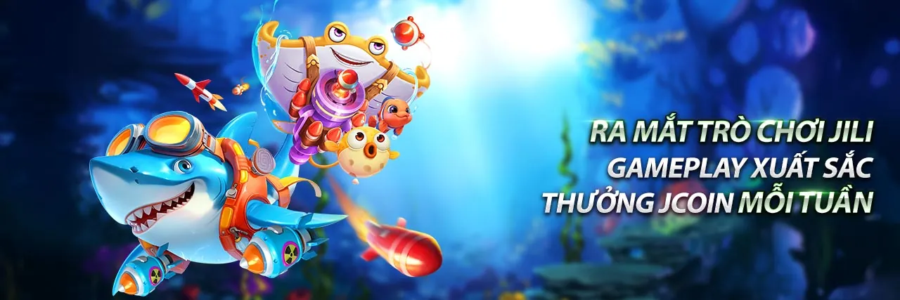 Phương thức thanh toán w69 Chính Thức