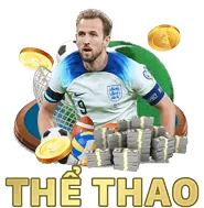 Hotline Hỗ Trợ