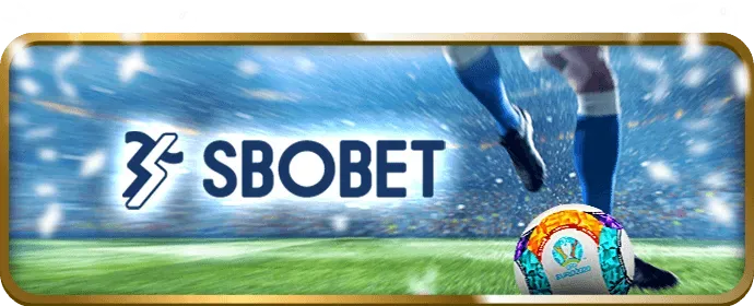 Duy Trì Cấp Độ VIP w69