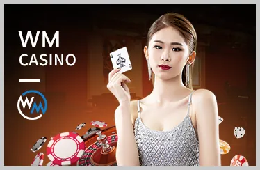 Uy tín và An toàn tại w69