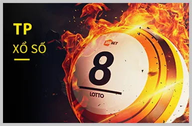 Keno tại W69