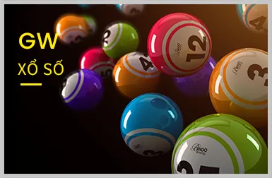 Mega 6/45 & Power 6/55 tại W69
