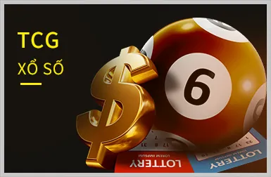 Đồ họa 3D sắc nét