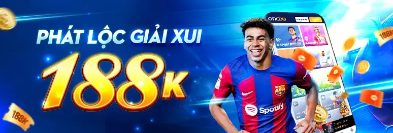 Ưu đãi hoàn trả bắn cá W69