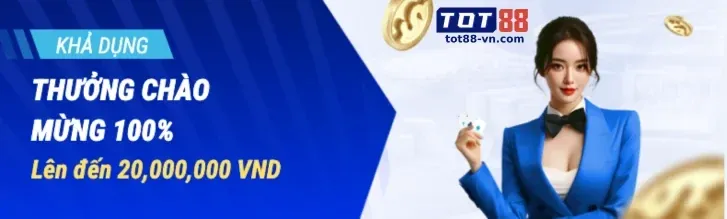 Thưởng vòng quay miễn phí máy đánh bạc W69