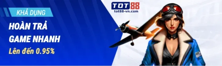Giải đấu thể thao w69