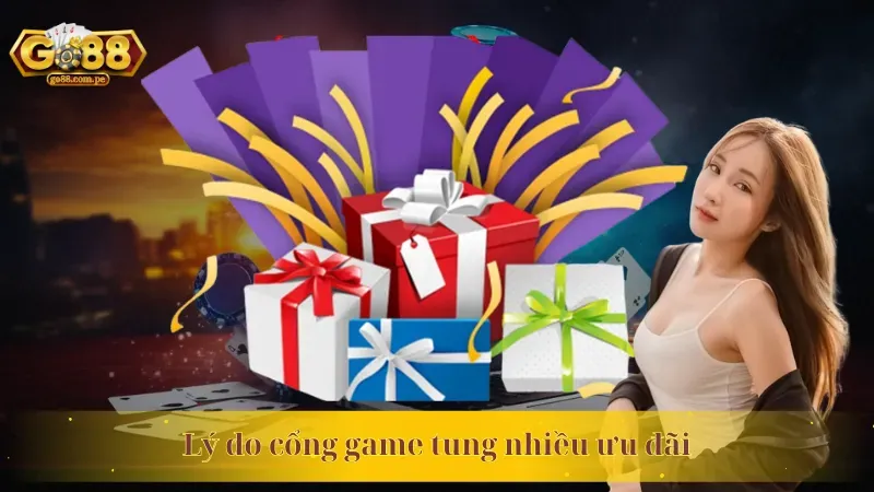 Thợ Săn Cá Rồng