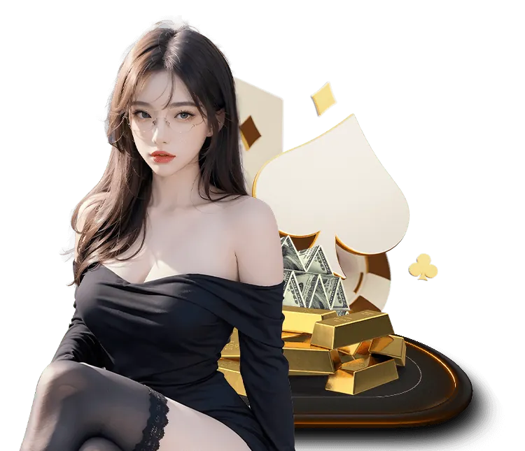 Các phương thức nạp tiền w69