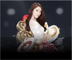 Thưởng nạp lại hàng ngày w69