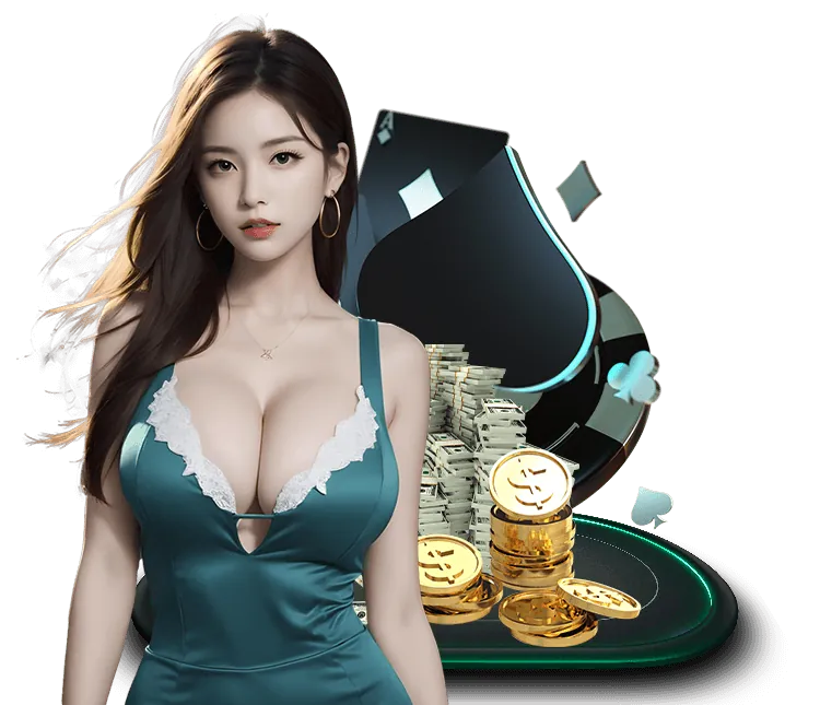 Ví Điện Tử w69