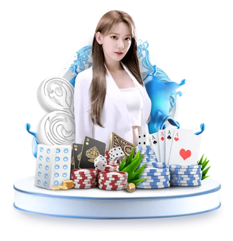 Giấy Phép Hợp Pháp