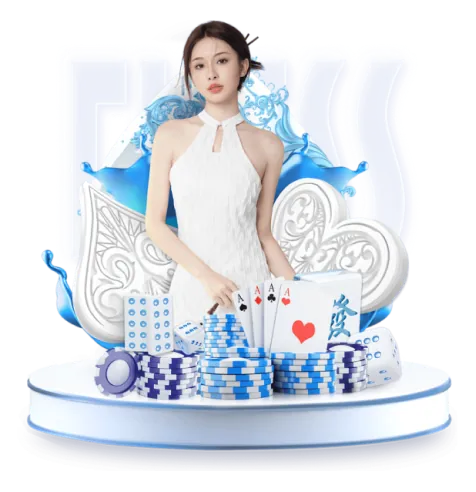 Hoàn tiền casino W69