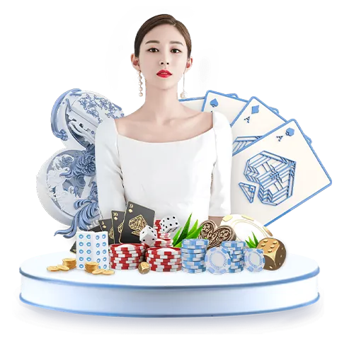 Hệ Thống Công Bằng RNG